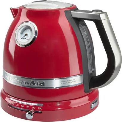 Электрочайник Kitchen Aid 5KEK1522EER — 5