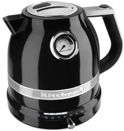 Электрочайник Kitchen Aid 5KEK1522EOB — 6