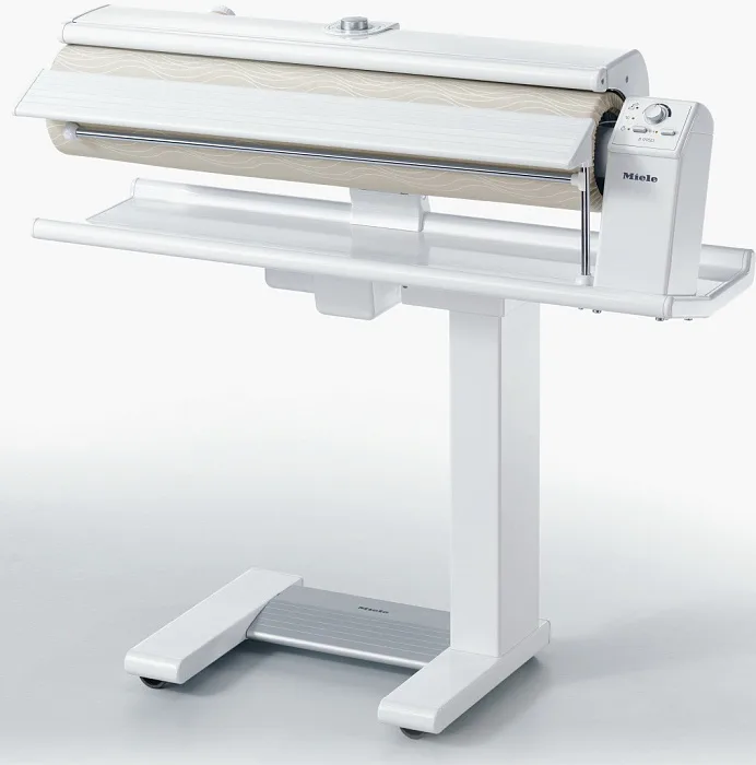 Гладильная машина Miele B 995 D — 5