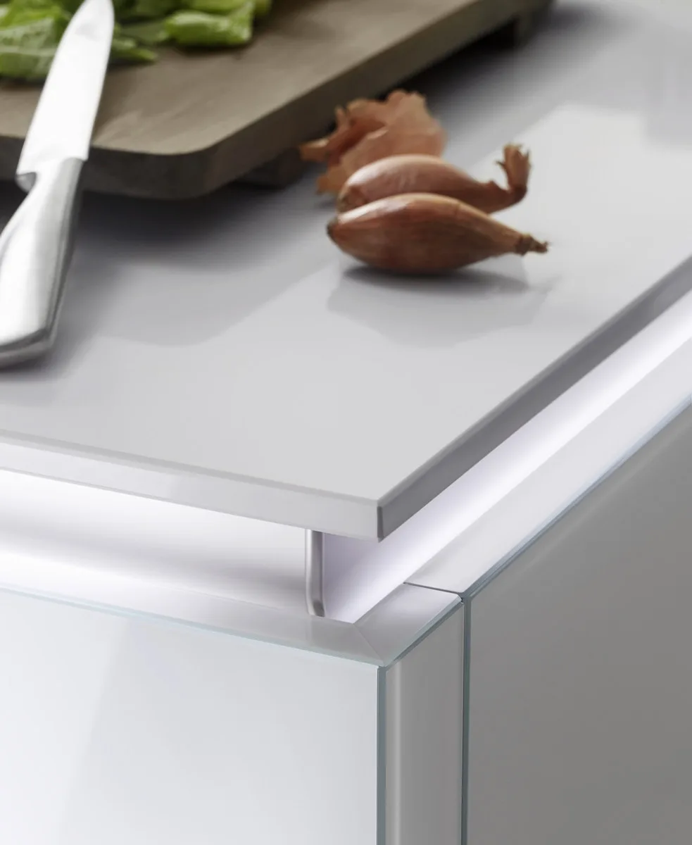 Glas Tec Plus