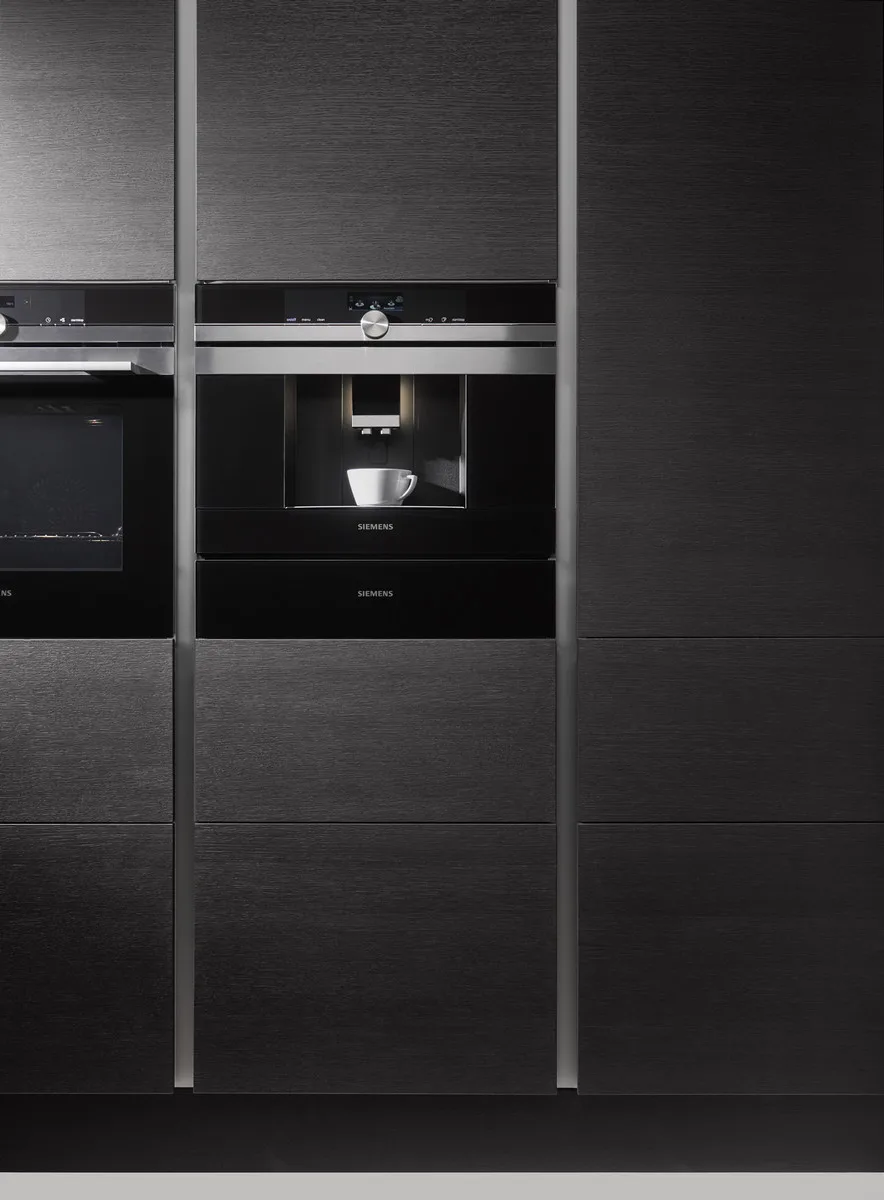 Glas Tec Plus — 5