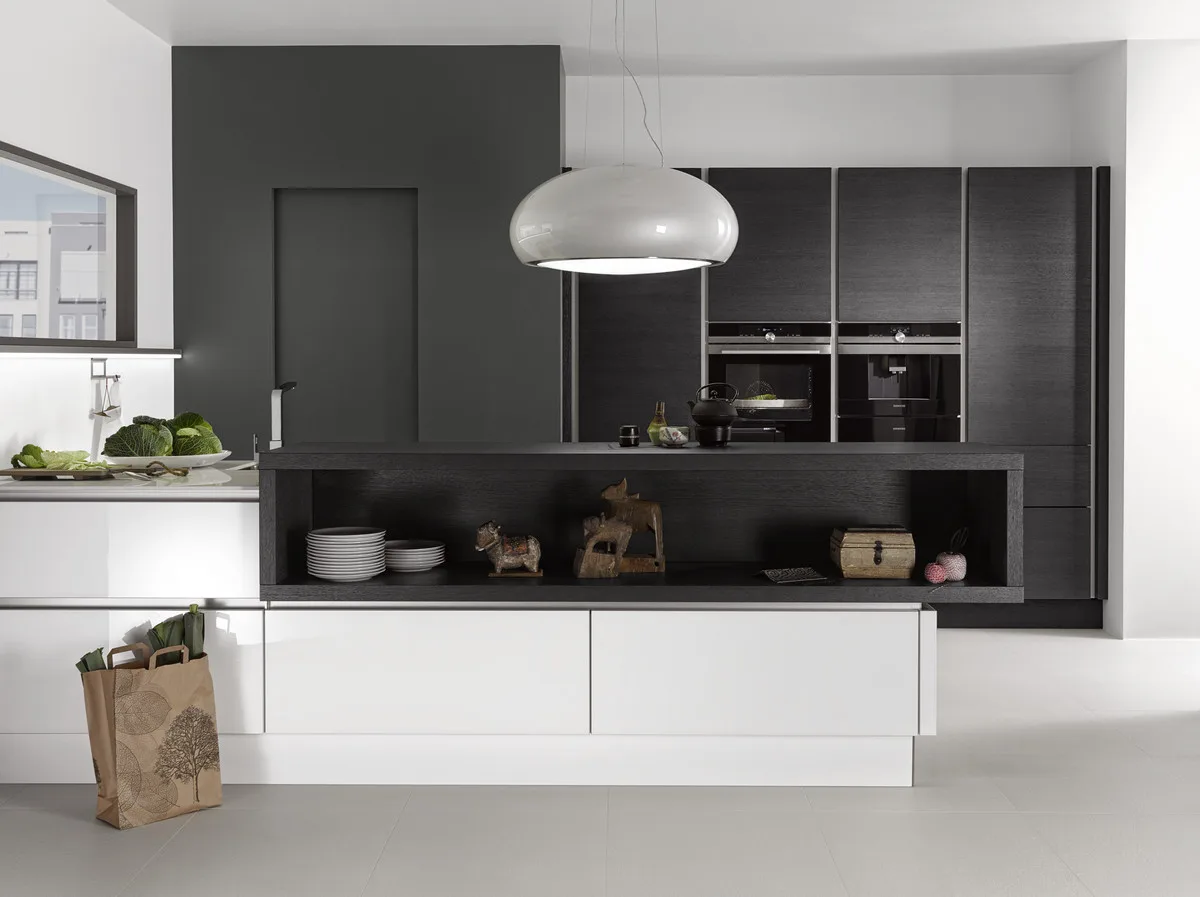 Glas Tec Plus — 6