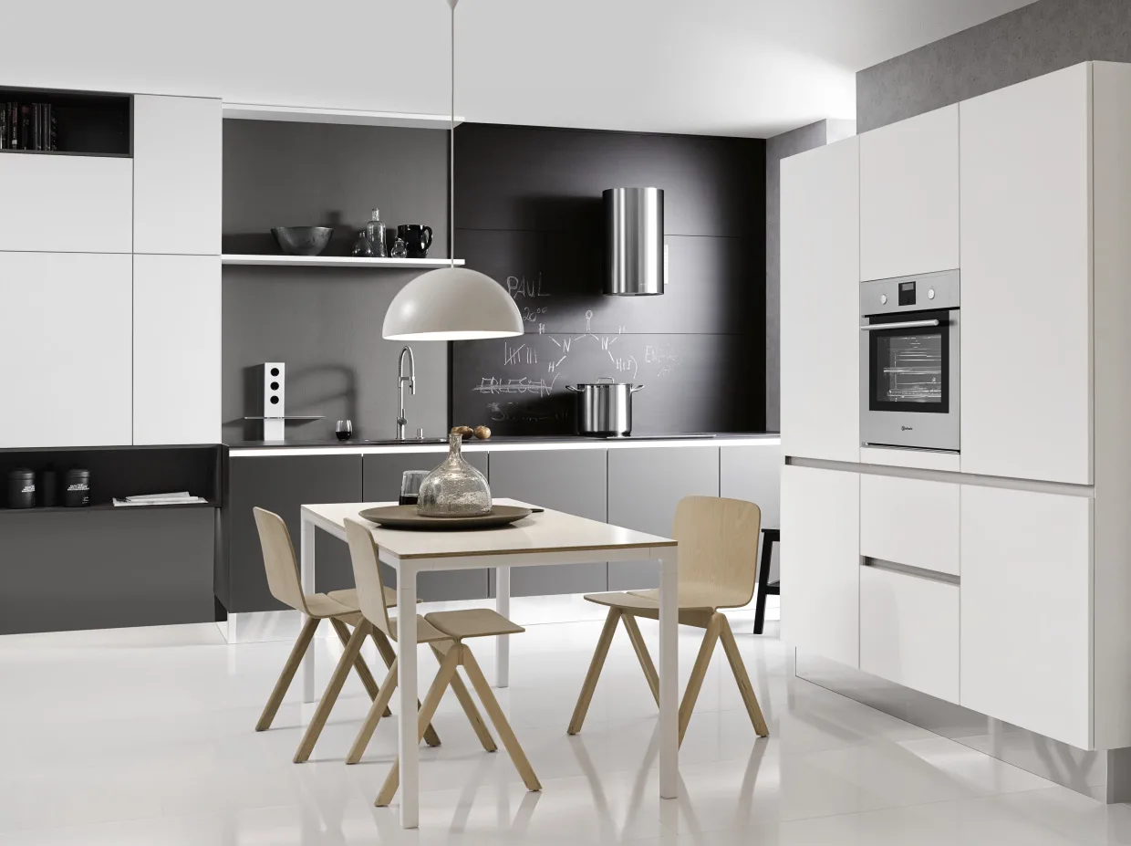 Glas Tec Satin