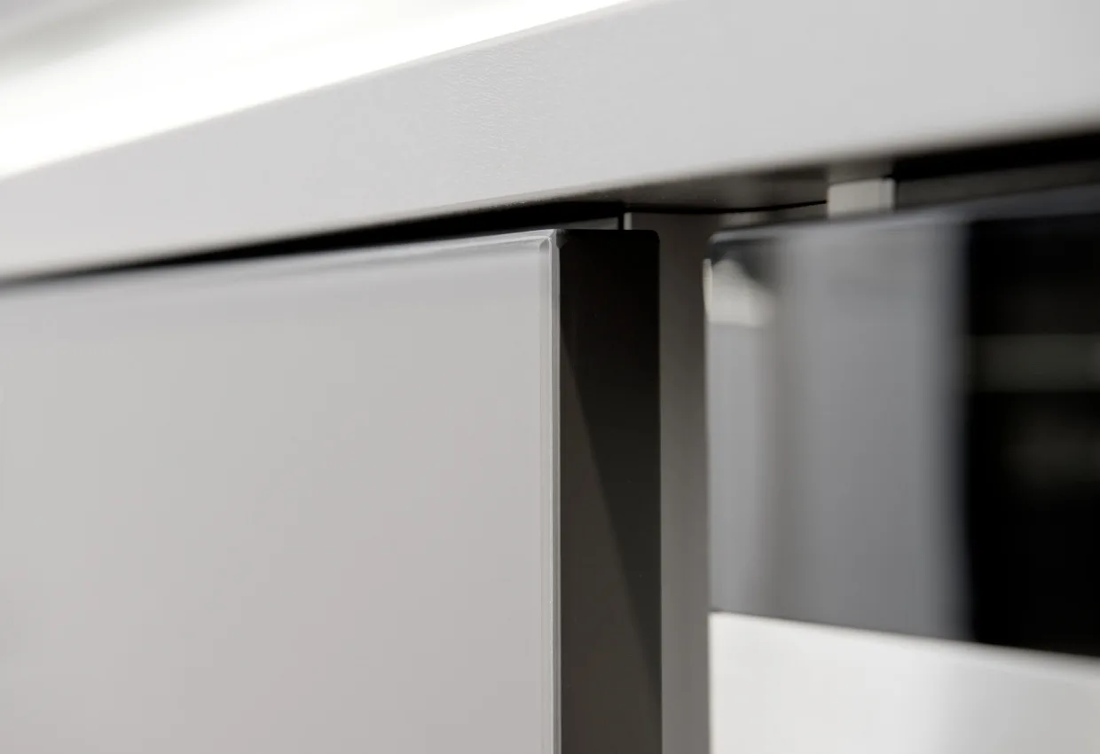 Glas Tec Satin — 5