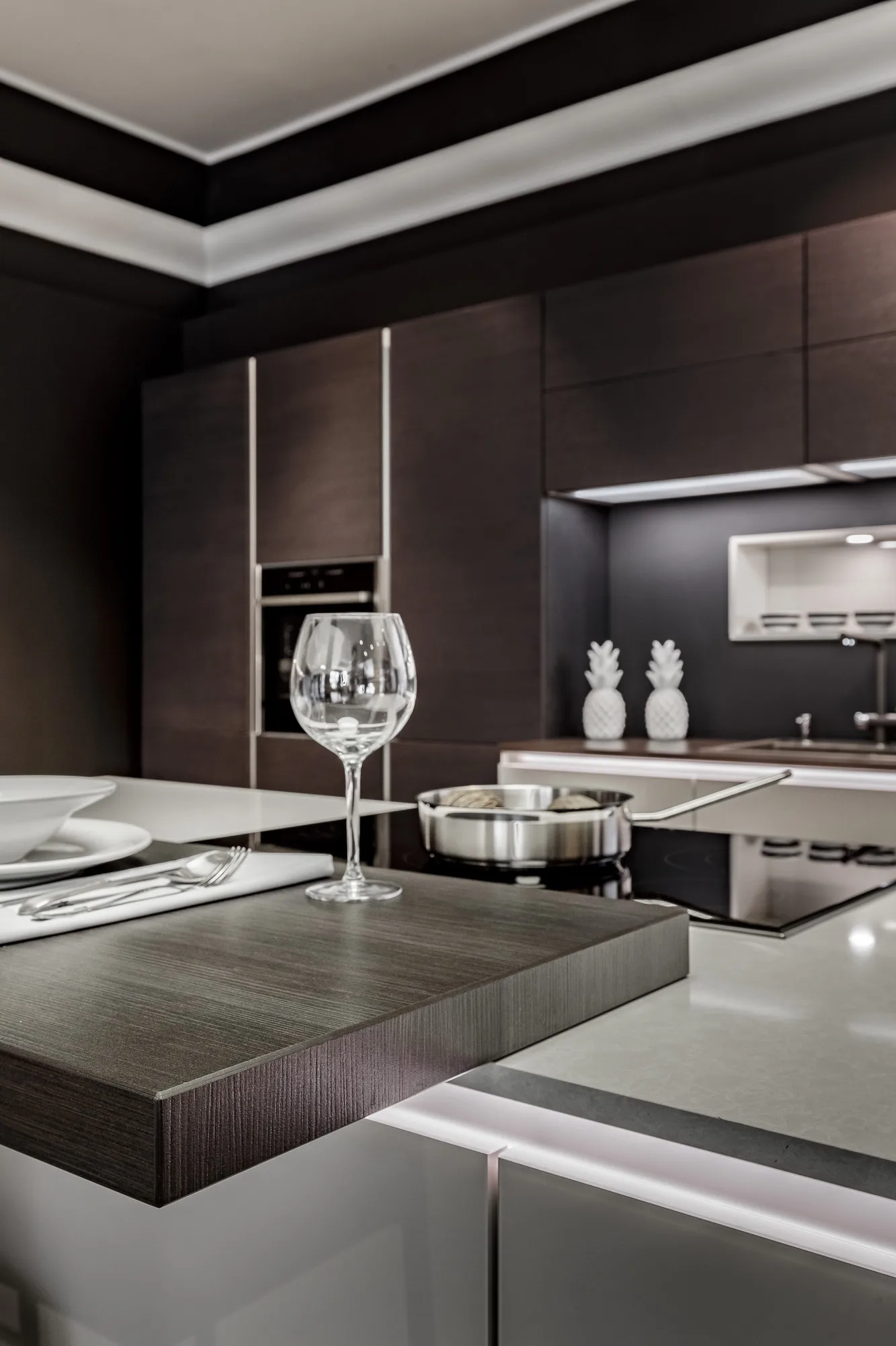 Glass Tec Plus | Nature | Nappa — 11