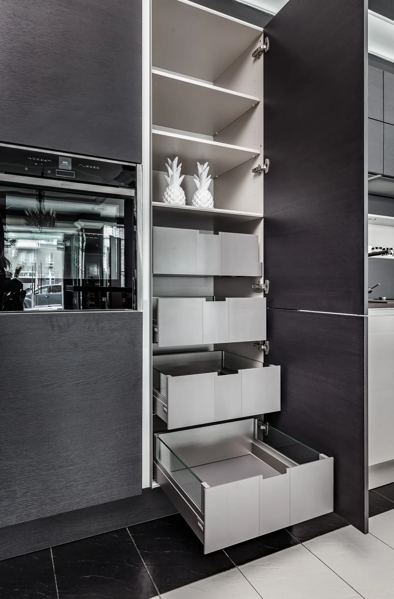 Glass Tec Plus | Nature | Nappa — 12