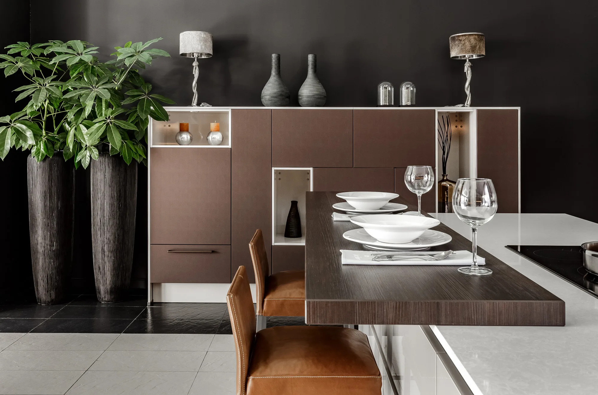 Glass Tec Plus | Nature | Nappa — 5