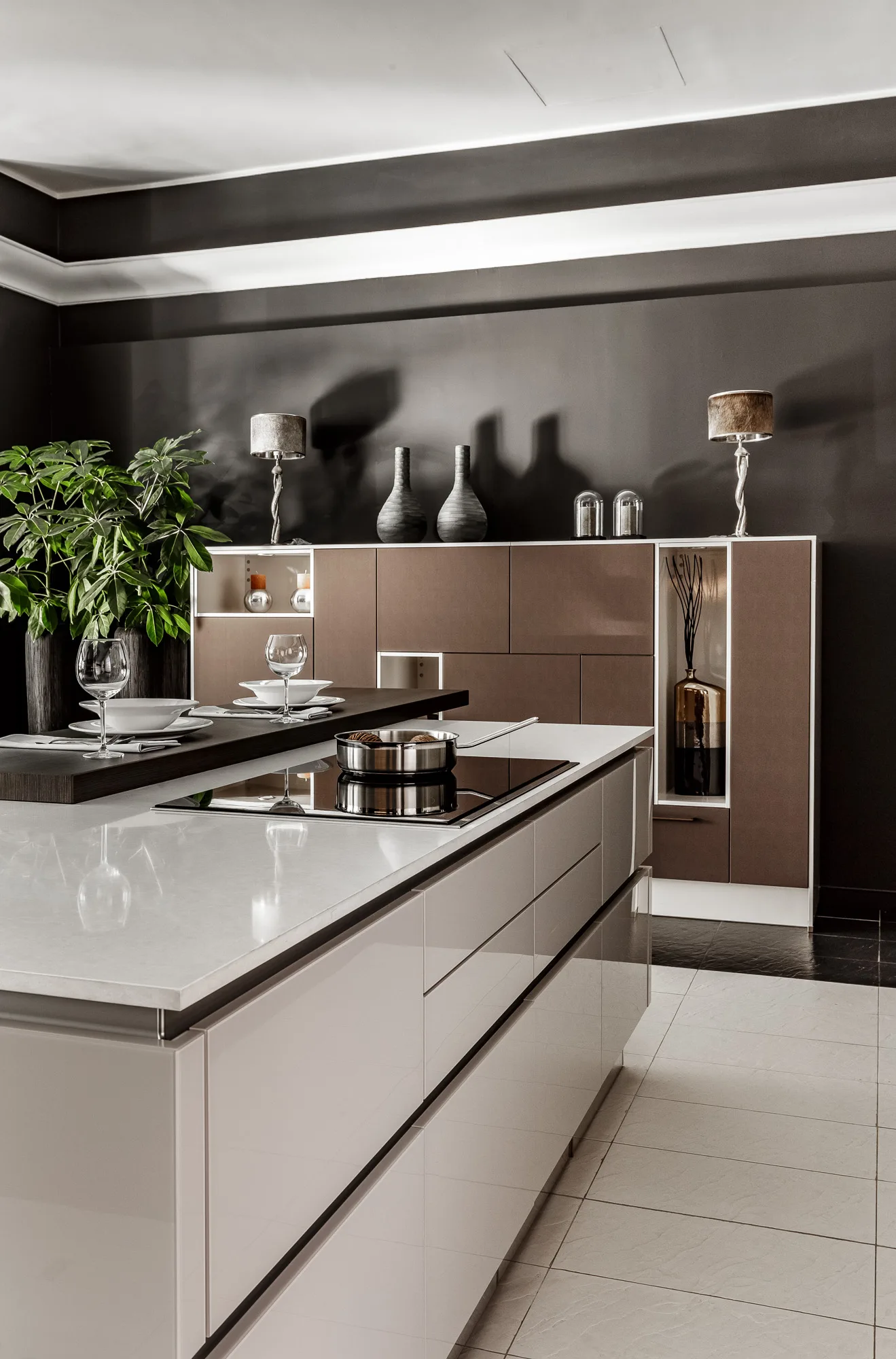 Glass Tec Plus | Nature | Nappa — 6