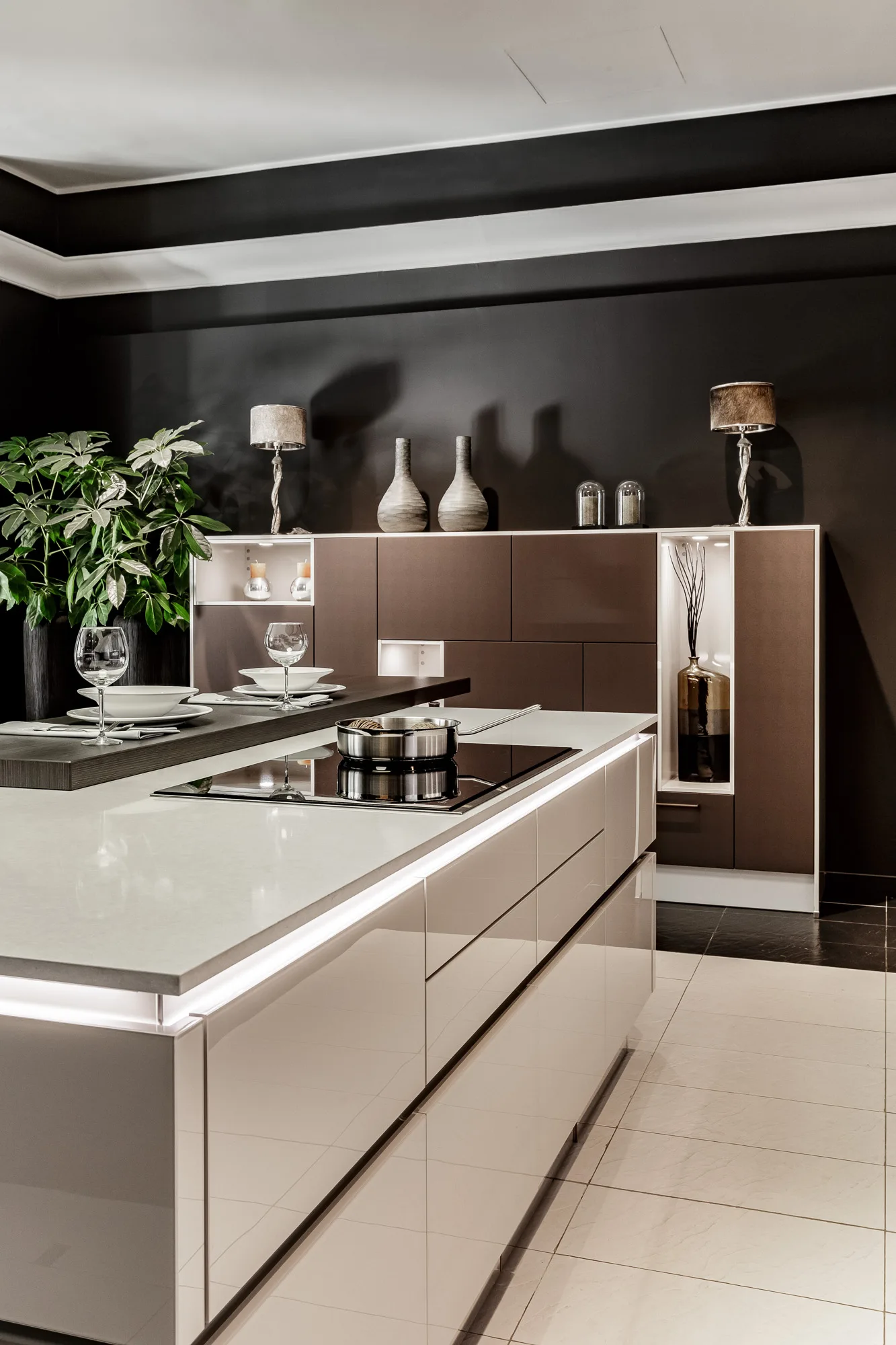 Glass Tec Plus | Nature | Nappa — 7