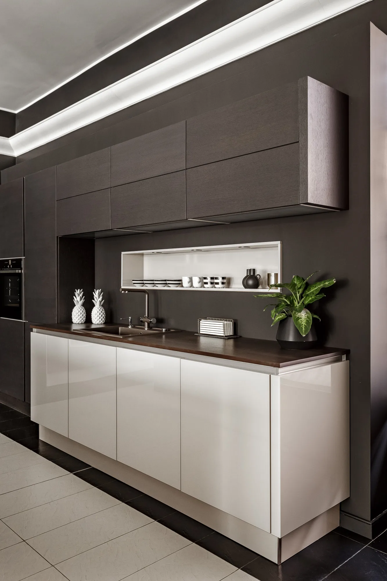 Glass Tec Plus | Nature | Nappa — 8