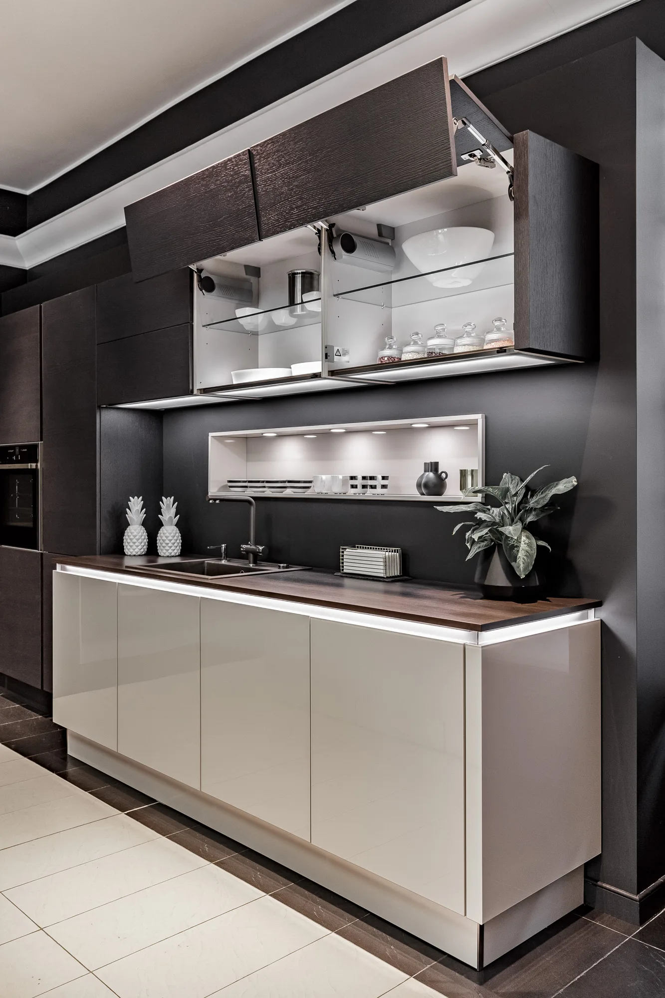 Glass Tec Plus | Nature | Nappa — 9
