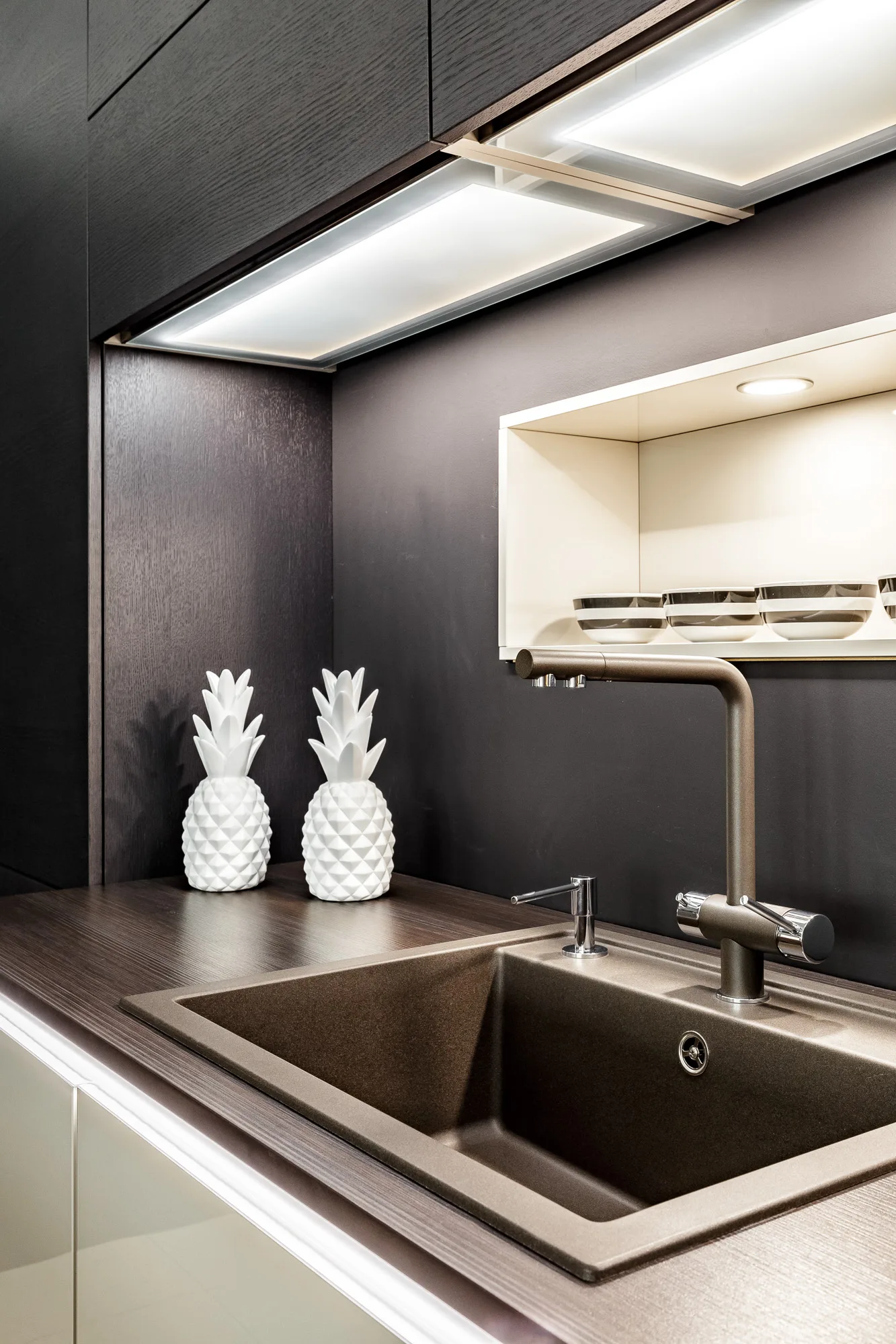 Glass Tec Plus | Nature | Nappa — 10