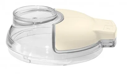 Измельчитель Kitchen Aid 5KFC3515EAC