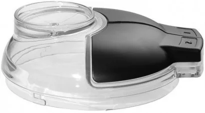 Измельчитель Kitchen Aid 5KFC3515ECL