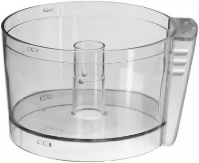 Измельчитель Kitchen Aid 5KFC3515ECL — 7