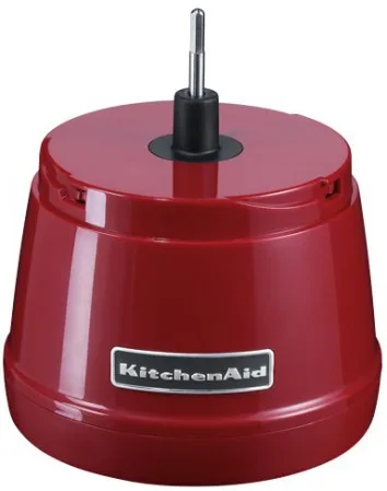 Измельчитель Kitchen Aid 5KFC3515EER