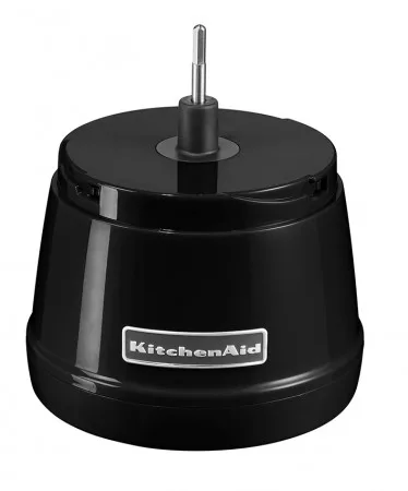 Измельчитель Kitchen Aid 5KFC3515EOB