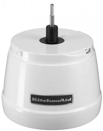 Измельчитель Kitchen Aid 5KFC3515EWH