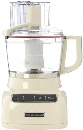 Кухонный комбайн Kitchen Aid 5KFP0925EAC