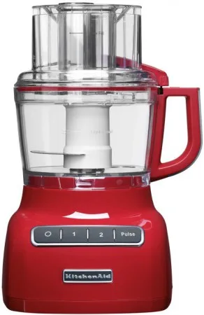 Кухонный комбайн Kitchen Aid 5KFP0925EER