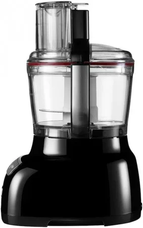 Кухонный комбайн Kitchen Aid 5KFP0925EOB