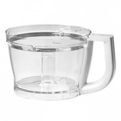 Кухонный комбайн Kitchen Aid 5KFP1325EWH