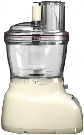 Кухонный комбайн Kitchen Aid 5KFP1335EAC