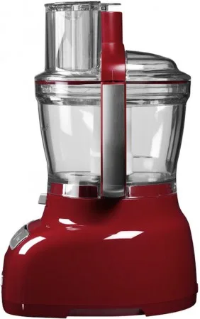 Кухонный комбайн Kitchen Aid 5KFP1335EER