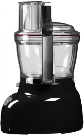 Кухонный комбайн Kitchen Aid 5KFP1335EOB