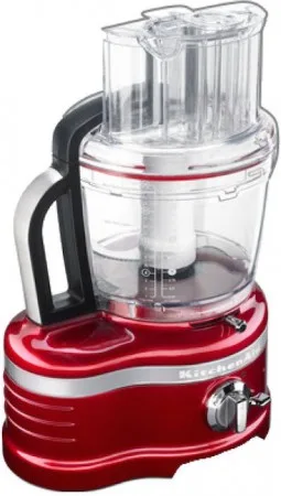 Кухонный комбайн Kitchen Aid 5KFP1644ECA — 6