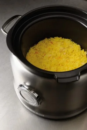 Кулинарный процессор Kitchen Aid 5KMC4241ESX