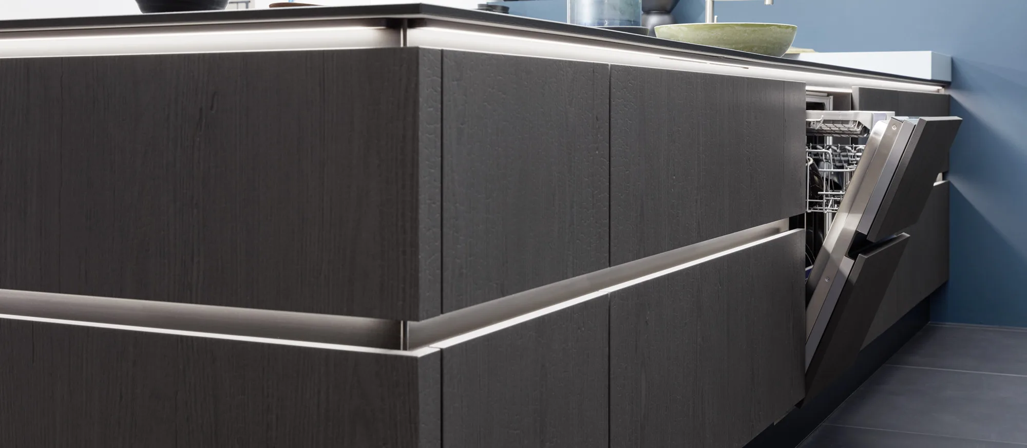 LEGNO | NOVA LACK — 5