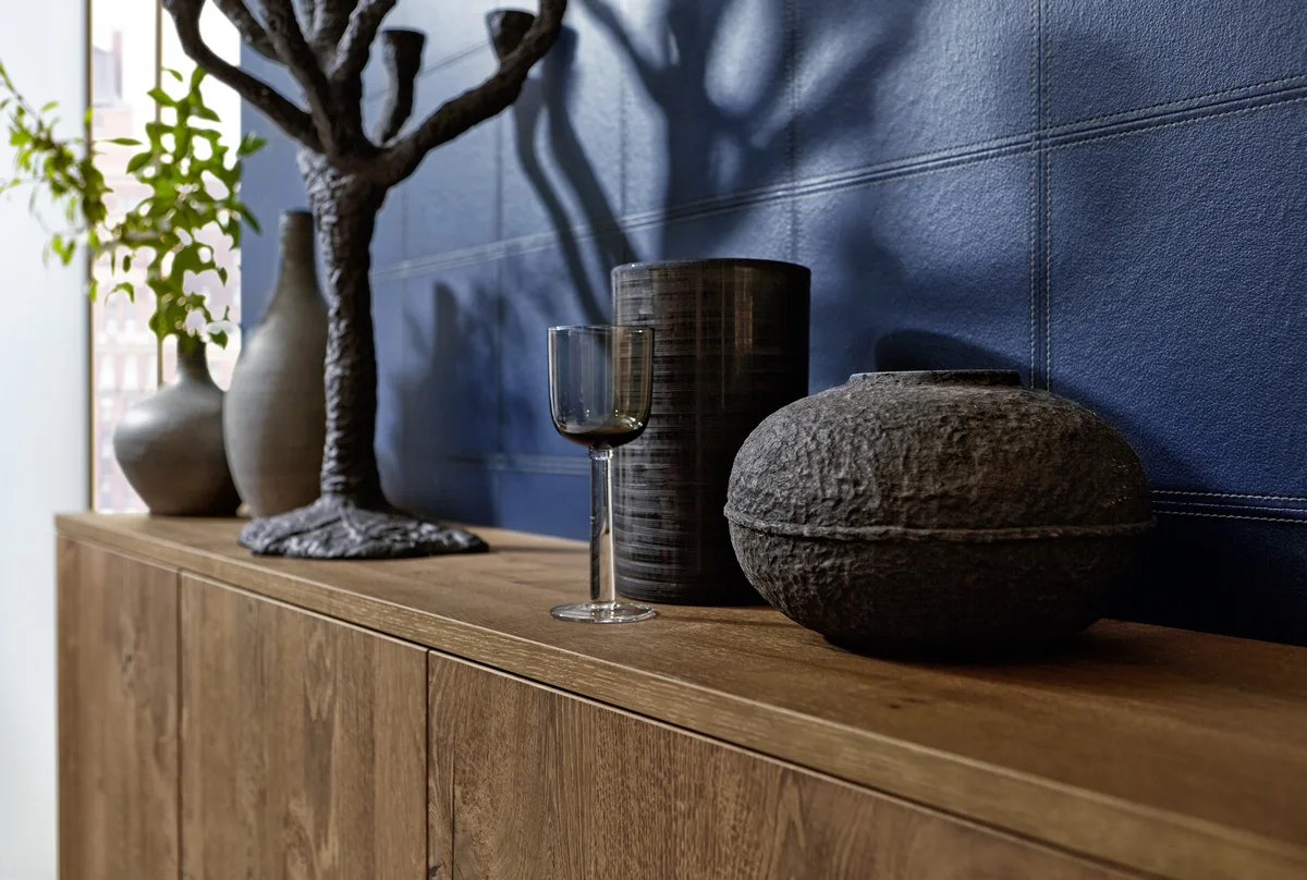 Legno — 6