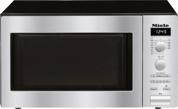 Микроволновая печь Miele M6012SC EDST