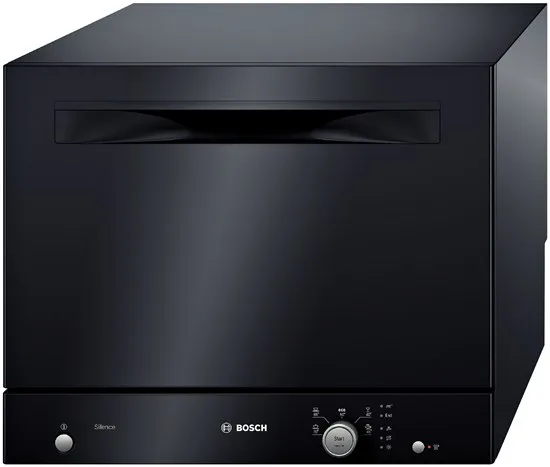 Посудомоечная машина Bosch SKS 51E66 RU