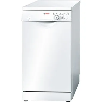 Посудомоечная машина Bosch SPS 40E42 RU