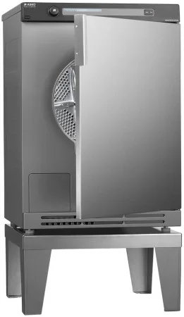 Профессиональная сушильная машина Asko TDC112С — 5