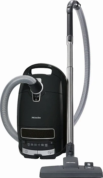 Пылесос Miele SGDA3 Complete C3 Promo