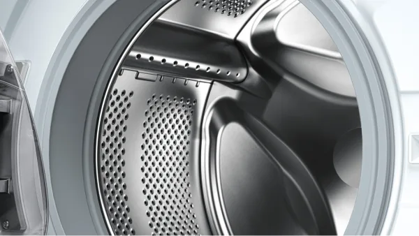 Стиральная машина Bosch WAN24060OE