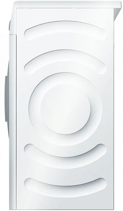 Стиральная машина Bosch WLK 24264 OE
