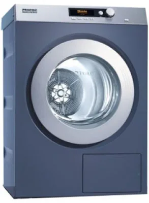 Сушильная машина Miele PT 7186 EL Vario OB
