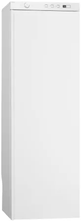 Сушильный шкаф Asko DC7583 W — 5