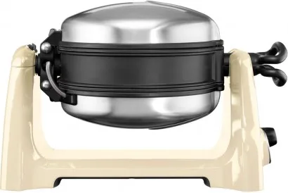 Вафельница Kitchen Aid 5KWB110EAC