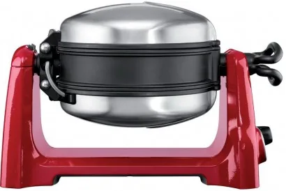 Вафельница Kitchen Aid 5KWB110EER
