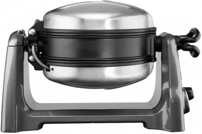 Вафельница Kitchen Aid 5KWB110EMS