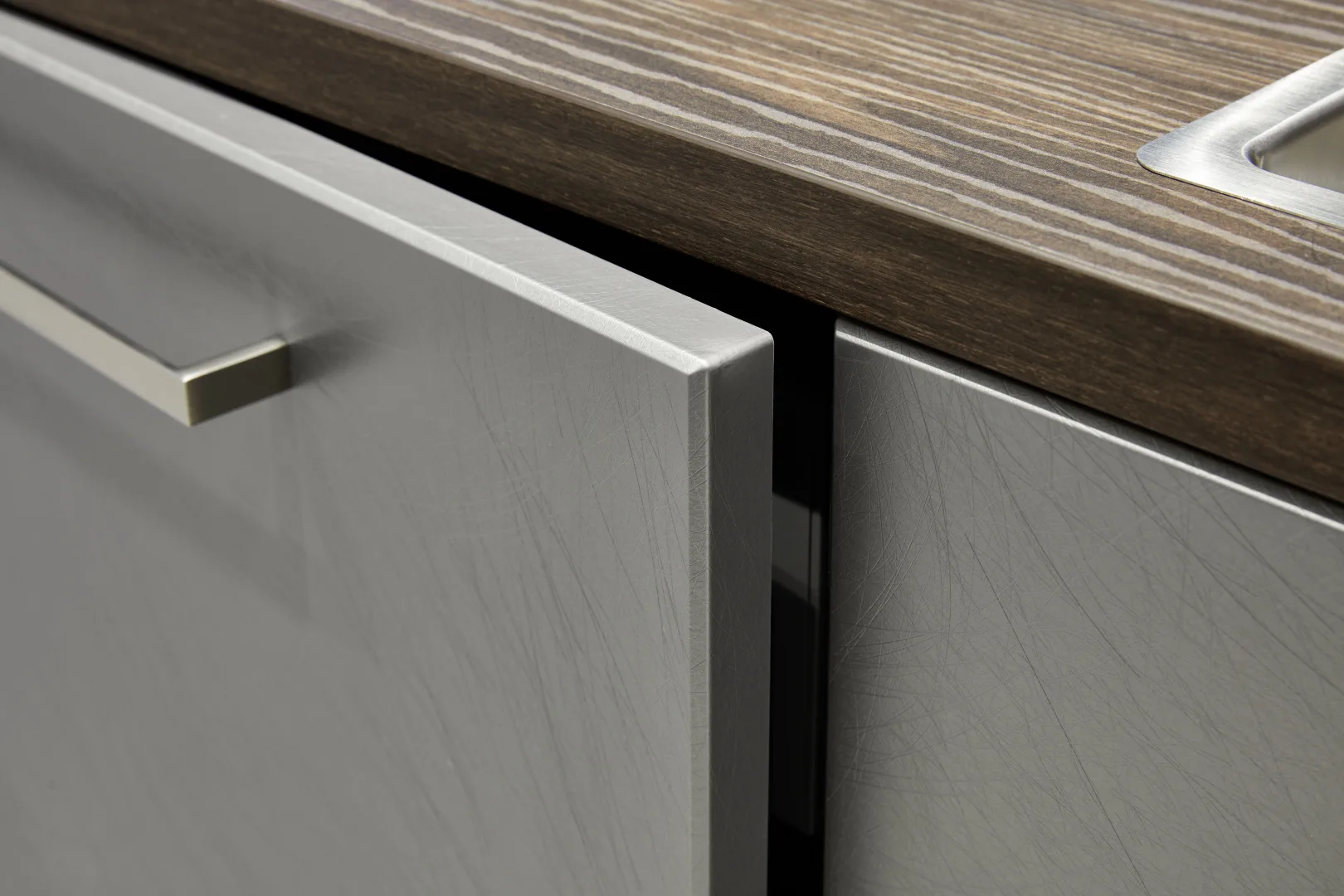 Vegas | Artwood