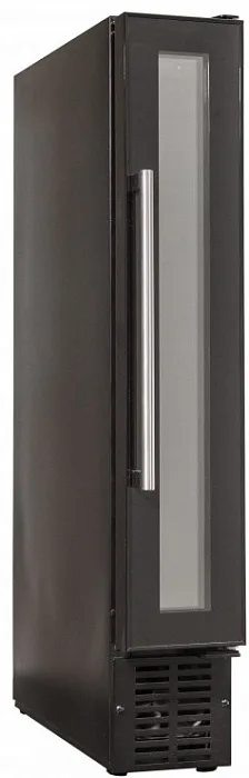 Винный шкаф Cold Vine C7-KBT1