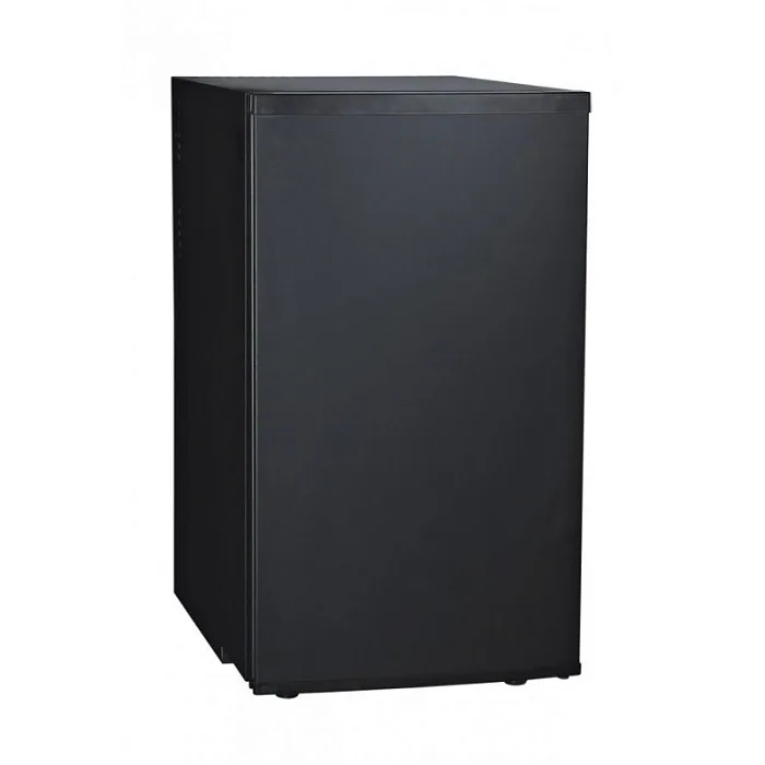 Винный шкаф Dunavox DAH-18.65PC